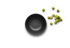 Eva Solo Nordic Kitchen bowl, 0.1 l Black Sale