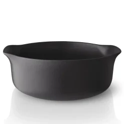 Eva Solo Nordic Kitchen bowl, 2 l Black Sale