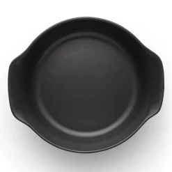 Eva Solo Nordic Kitchen bowl, 2 l Black Sale