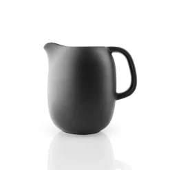 Eva Solo Nordic Kitchen cooking pot, 0.5 l Black Clearance