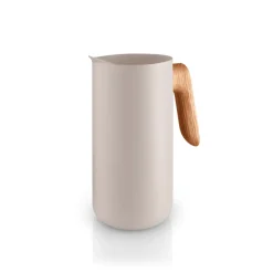 Eva Solo Nordic kitchen pot 1.4 L, Sand Beige Clearance