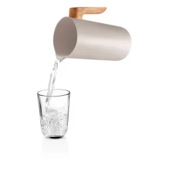 Eva Solo Nordic kitchen pot 1.4 L, Sand Beige Clearance