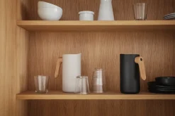 Eva Solo Nordic kitchen pot 1.4 L, Sand Beige Clearance