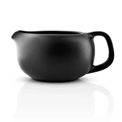 Eva Solo Nordic kitchen sauce jug 400 ml, Black Best
