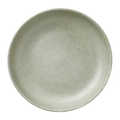 Broste Copenhagen Nordic Marsh bowl, Ø22.5 cm Green