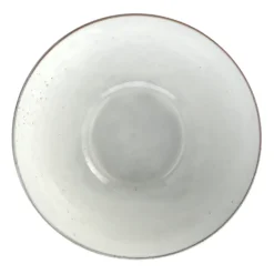 Broste Copenhagen Nordic Sand bowl, Ø 25 cm Beige Best
