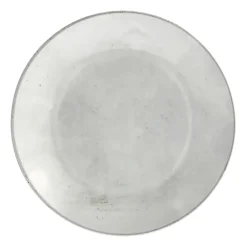 Broste Copenhagen Nordic Sand pasta plate, Ø 29 cm Beige Sale