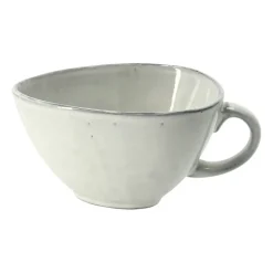 Broste Copenhagen Nordic Sand sauce bowl, 40 cl Beige Outlet