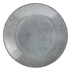 Broste Copenhagen Nordic Sea pasta plate, Ø 29 cm Blue Best