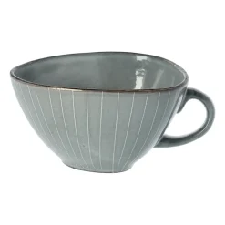 Broste Copenhagen Nordic Sea sauce bowl, 40 cl Blue Sale
