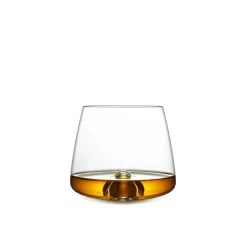 Normann Copenhagen Normann whiskeyglasses, 30 cl Transparent Sale