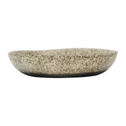 URBAN NATURE CULTURE Nox bowl Ø28 cm, -white Brown Online
