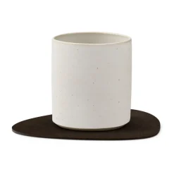LIND DNA Nupo coaster curve, Hazel Brown Sale
