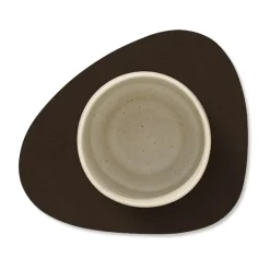 LIND DNA Nupo coaster curve, Hazel Brown Sale