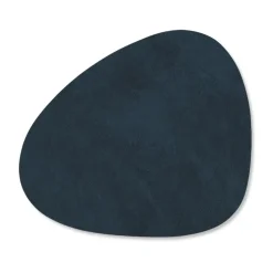 LIND DNA Nupo coaster curve, Midnight Blue Best