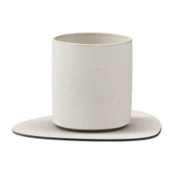 LIND DNA Nupo coaster curve, Soft nude Beige Sale