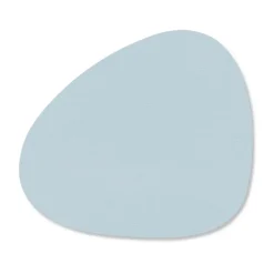 LIND DNA Nupo coaster curve, Soft sky Blue Discount