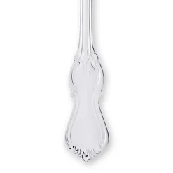 Gense Olga silver cutlery, dinner spoon Silver-coloured Sale