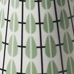 Superliving Olivia milk jug, white-mint BlueGreenWhite Best