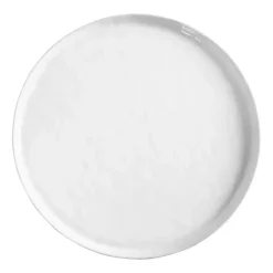 Olsson & Jensen small plate Ø21 cm, White Best