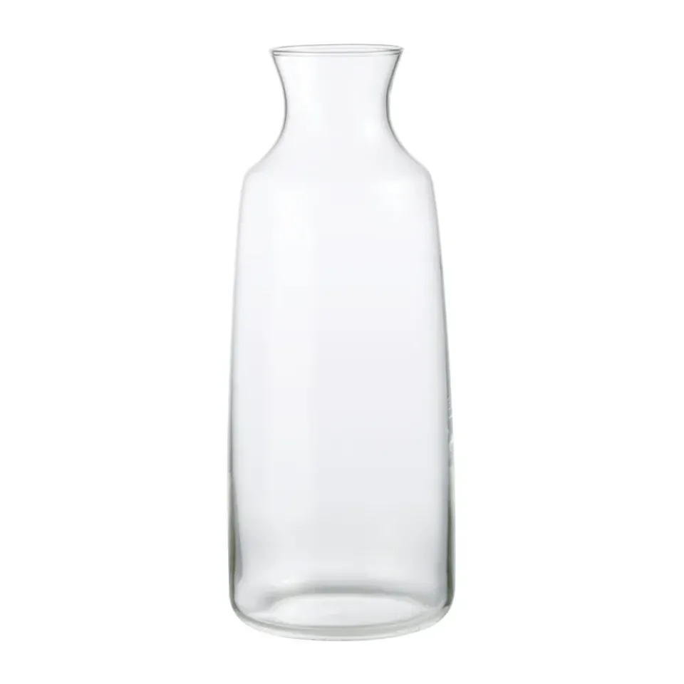 Arabia Oma jug 80 cl, Clear Transparent Clearance