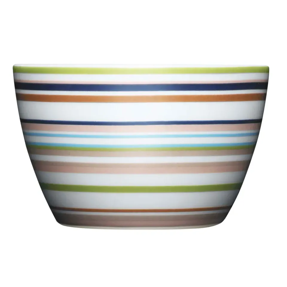 Iittala Origo bowl small, 15 cl Beige Best