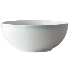 Wik & Walsøe Osean bowl 2.5 l, horizon Blue Hot