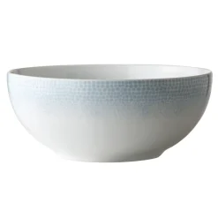 Wik & Walsøe Osean bowl 2.5 l, Ocean Blue