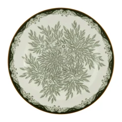 Rörstrand Ostindia Floris plate Ø27 cm, n Green Online