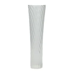 Olsson & Jensen Othilia champagne glass, Clear Transparent Sale