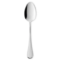 Gense Oxford table spoon, Stainless steel Silver-coloured Sale