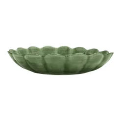 Mateus Oyster bowl Ø31 cm, Forest Green Online