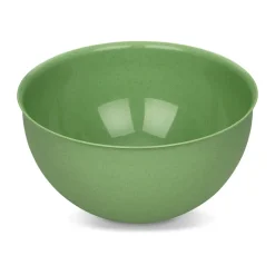 Koziol Palsby bowl/jar L 5 l, Natural leaf Green Best