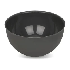 Koziol Palsby bowl/jar L 5 l, Natural ash Grey Online