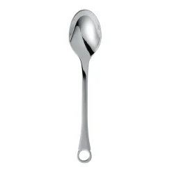 Gense Pantry coffee spoon, Stainless steel Silver-coloured Sale