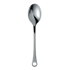 Gense Pantry starter & dessert spoon, Stainless steel Silver-coloured Discount