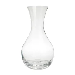 Aida Passion connoisseur carafe 1.25 L, Clear Transparent Sale
