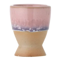 Bloomingville Paula egg cup, Rose Pink Online