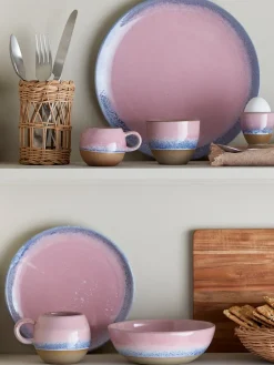 Bloomingville Paula egg cup, Rose Pink Online