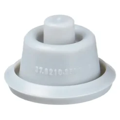 WMF Perfect indicator seal, White Grey Clearance