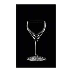 Spiegelau Perfect serve cocktail glass 15 cl 4-pack, Clear Transparent Sale