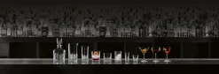 Spiegelau Perfect serve cocktail glass 15 cl 4-pack, Clear Transparent Sale
