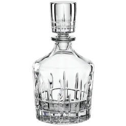 Spiegelau Perfect Serve whiskey carafe, 0.75 l Transparent Online