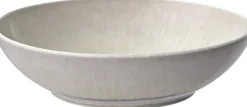 Villeroy & Boch Perlemor bowl Ø26x7 cm, Beige Discount