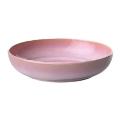Villeroy & Boch Perlemor pasta bowl Ø22x5 cm, Coral Multi Outlet