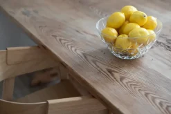 Sagaform Picnic bowl Ø26 cm , Clear Transparent Online