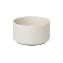 Blomus Pilar bowl Ø8.5 cm, Moonbeam Beige Discount
