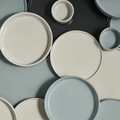 Blomus Pilar bowl Ø8.5 cm, Moonbeam Beige Discount