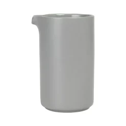 Blomus Pilar jug 0.5 L, Mirage Grey Outlet