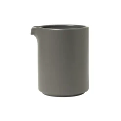 Blomus Pilar milk pitcher 28 cl, Pewter Grey Online